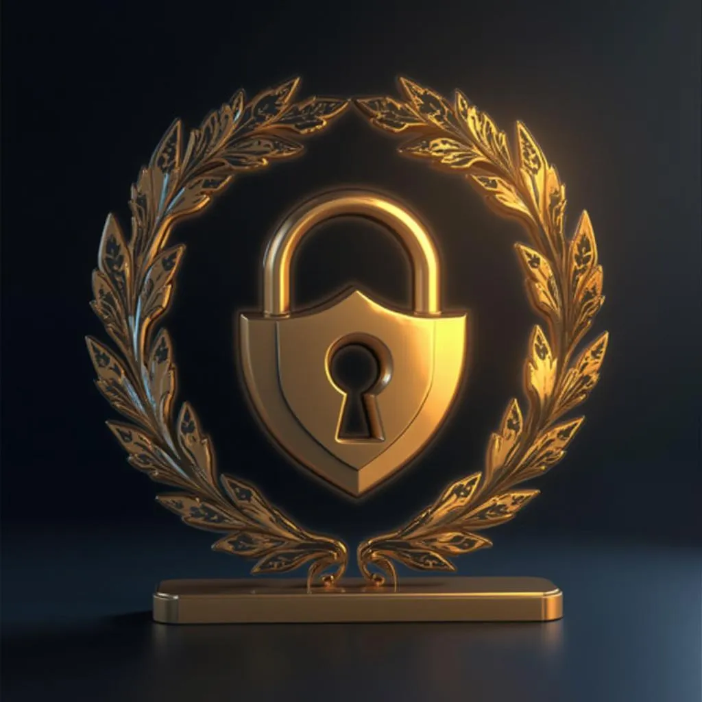 Premio Privacy Tech
