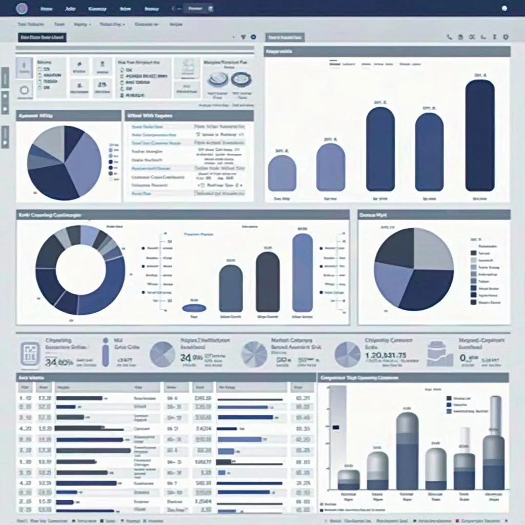 Descubrimiento y clasificación de datos