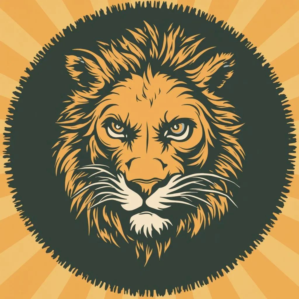 Data443 Logo